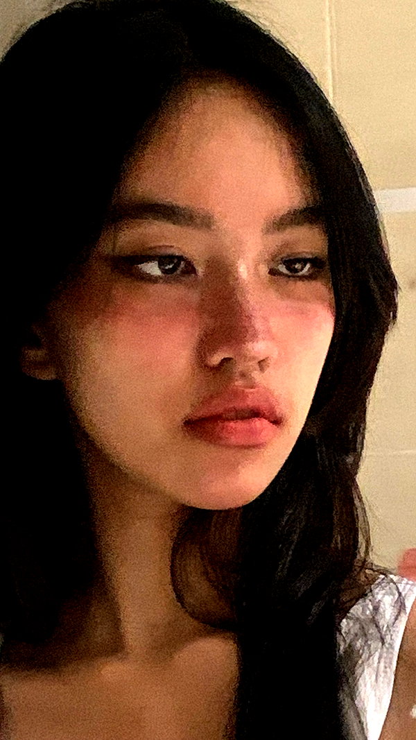 katearucan instagram image archive image