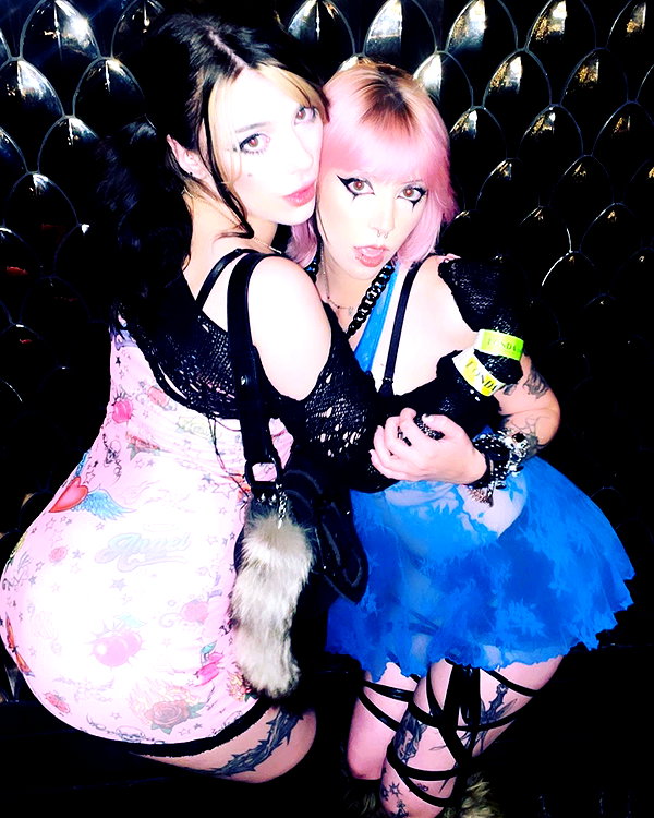 haileylayfield instagram image archive image