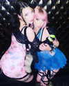 haileylayfield Altpins Profile Picture