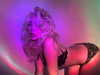 v.qx Altpins Profile Picture