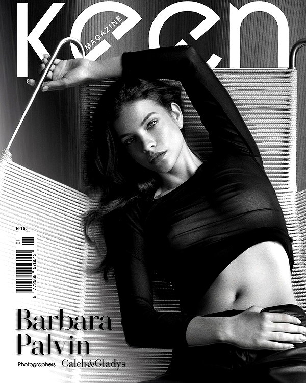 realbarbarapalvin instagram image archive image