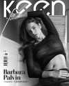 realbarbarapalvin Altpins Profile Picture