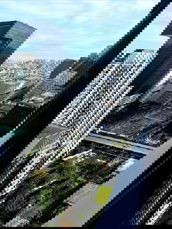 cyberbunniex cyberbunniex archive image