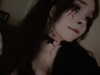 2sugari Altpins Profile Picture