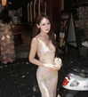 lyhythuedoxinh Altpins Profile Picture