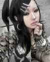 biohazard.g1rl Altpins Profile Picture