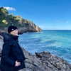 nicolekidman Altpins Profile Picture