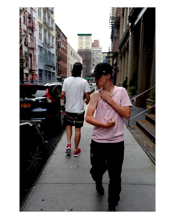 katehudson instagram image archive image