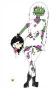 8ema8yoshihara8 Altpins Profile Picture