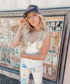 ellianawalmsley Altpins Profile Picture