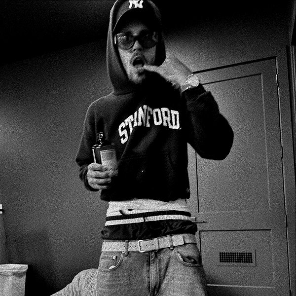 lilbieber instagram image archive image