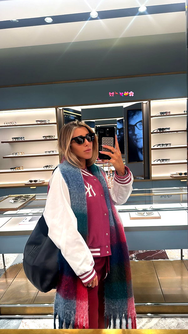 annezivi instagram image archive image