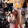 avrillavigne Altpins Profile Picture