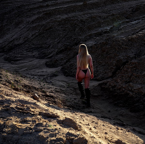 avestanova instagram image archive image