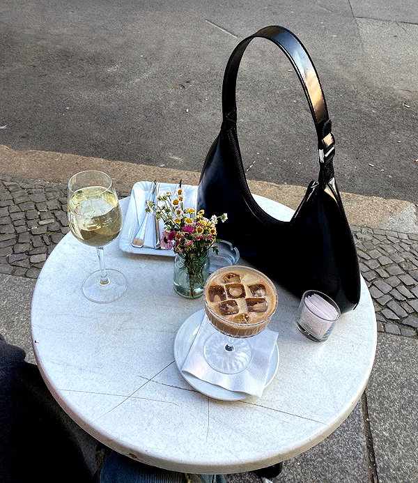 mariagabrielasantos instagram image archive image