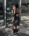 31cna_ Altpins Profile Picture