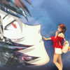 erokochiba Altpins Profile Picture