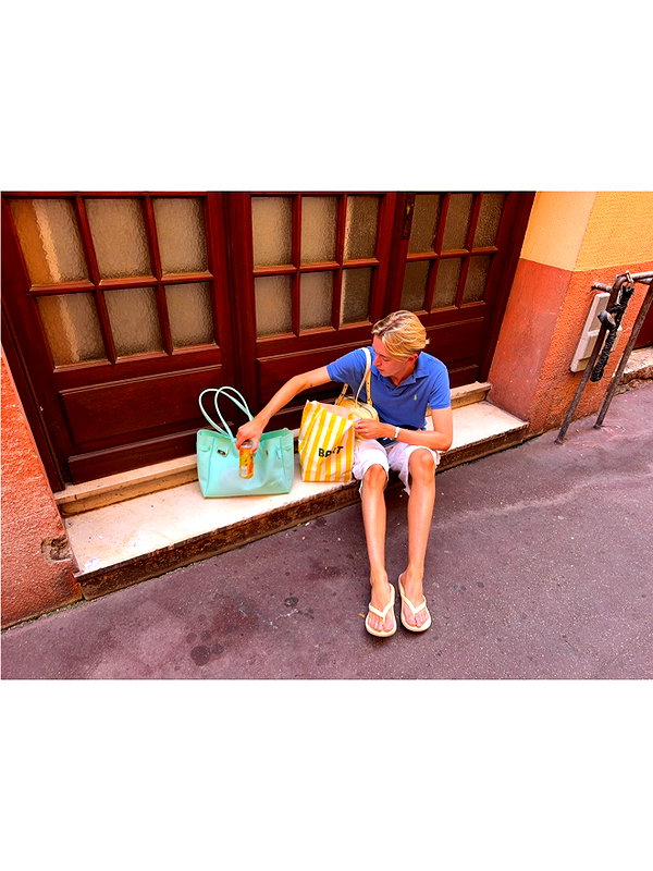 sophadophaa_ instagram image archive image