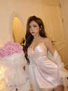 lyhythuedoxinh Altpins Profile Picture