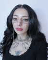 numinous.maiden Altpins Profile Picture