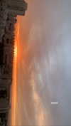 koralsarosi_ Altpins Profile Picture