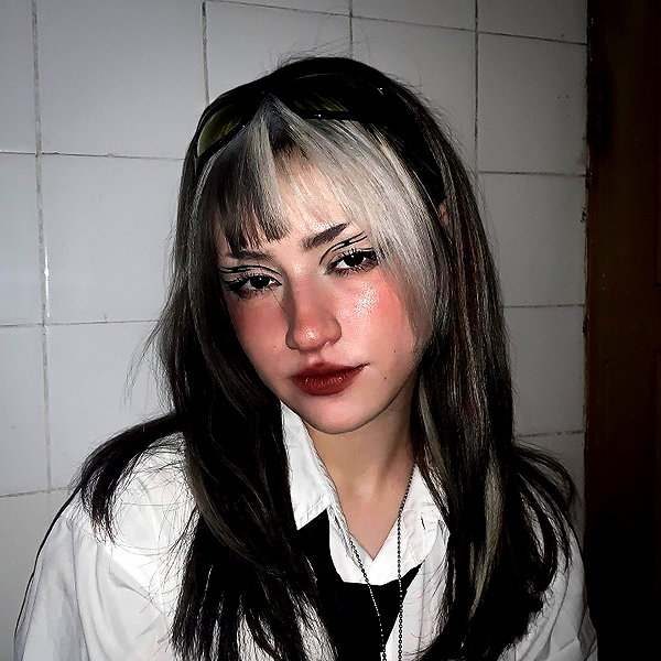 camila_kal instagram image archive image