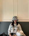 hyeweon__ Altpins Profile Picture