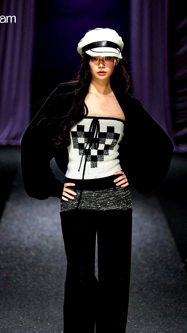phuongthao.1109 instagram image archive image