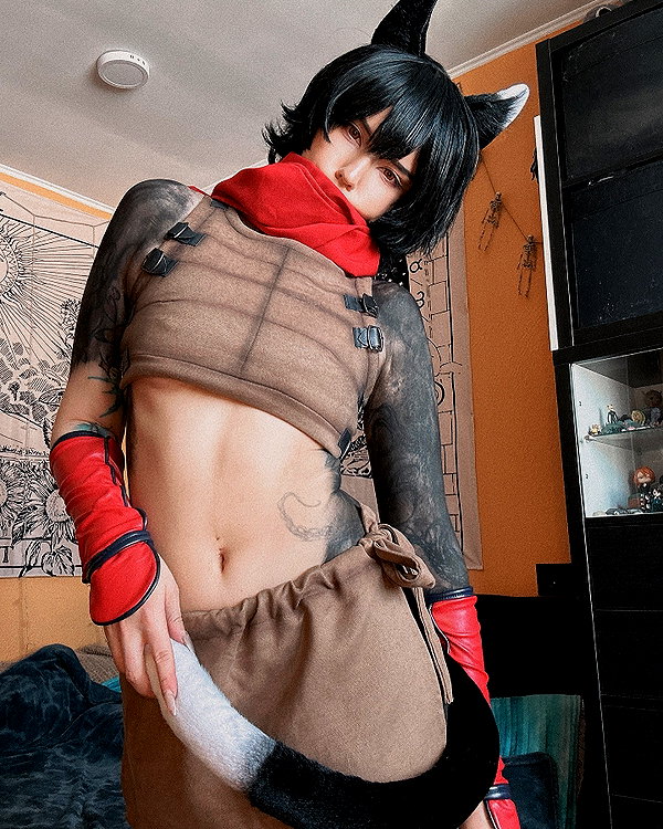 bakabakafuwa instagram image archive image