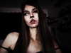 soulkiss.fm Altpins Profile Picture