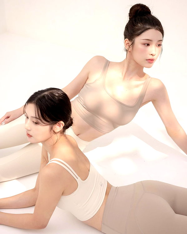 jiw_____n instagram image archive image