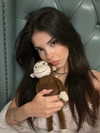 melsaimc Altpins Profile Picture