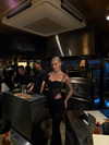 alexandramarianna Altpins Profile Picture