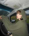 gritsa.k Altpins Profile Picture