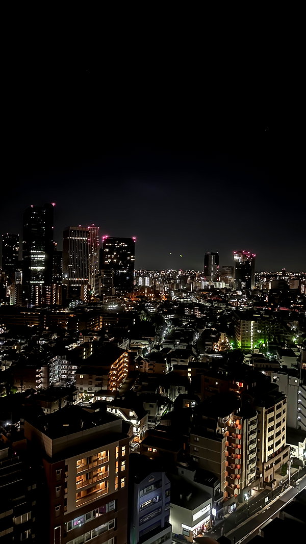 _lia.moon instagram image archive image