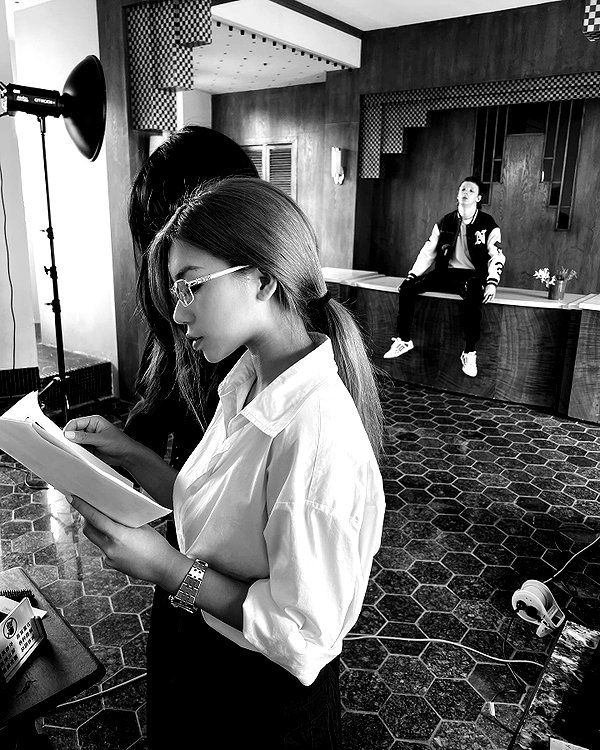 kelseydopegal instagram image archive image