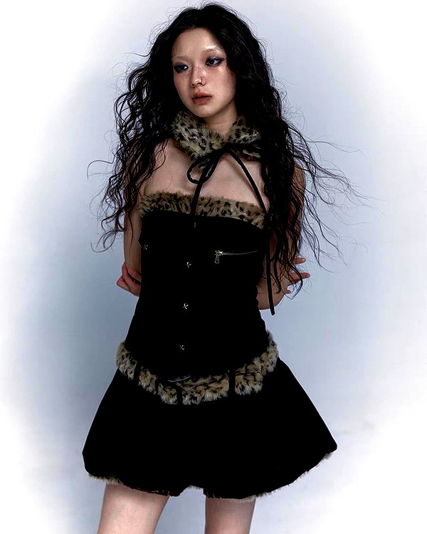 fair_mua instagram image archive image