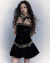 fair_mua Altpins Profile Picture