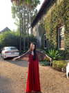 fair_mua Altpins Profile Picture