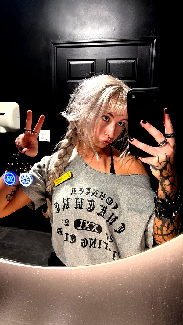 6nattynat9 instagram image archive image