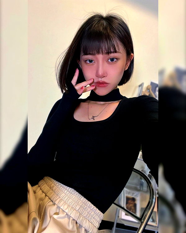 ge.more_x instagram image archive image