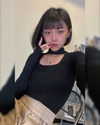 ge.more_x Altpins Profile Picture