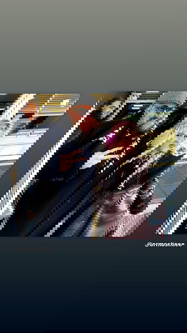 ormosheee ormosheee archive image