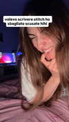 kasumi_sen Altpins Profile Picture