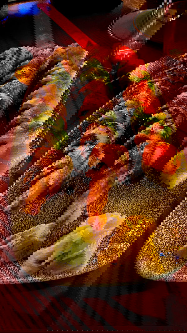 lovemeize lovemeize archive image