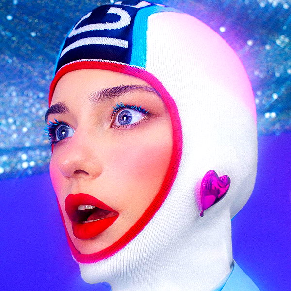 eva.mosevichhh instagram image archive image
