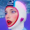 eva.mosevichhh Altpins Profile Picture