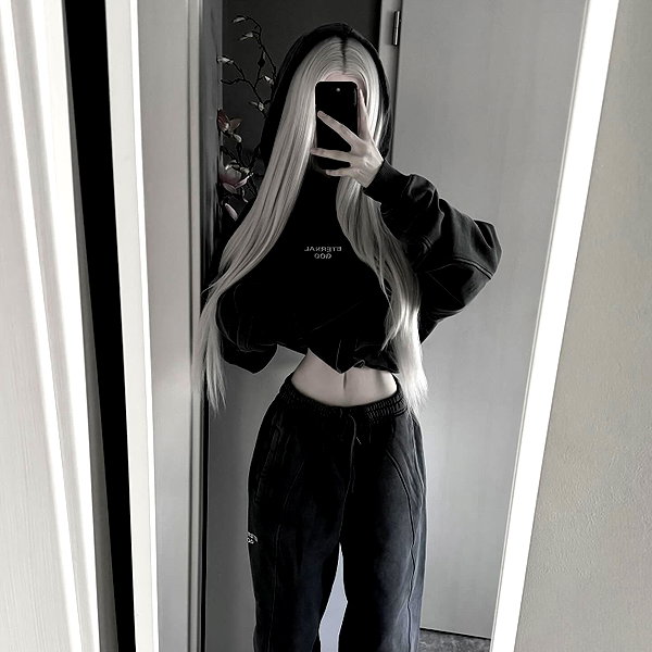 annaemiliaz instagram image archive image