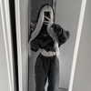 annaemiliaz Altpins Profile Picture