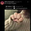 catl0verr69 Altpins Profile Picture